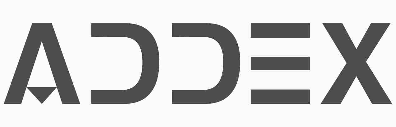 ADDEX Logotipo 306x98px JPG