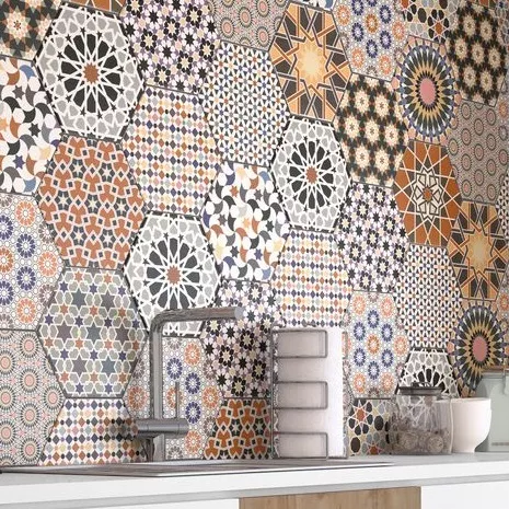 ambiente andalusi 465x465